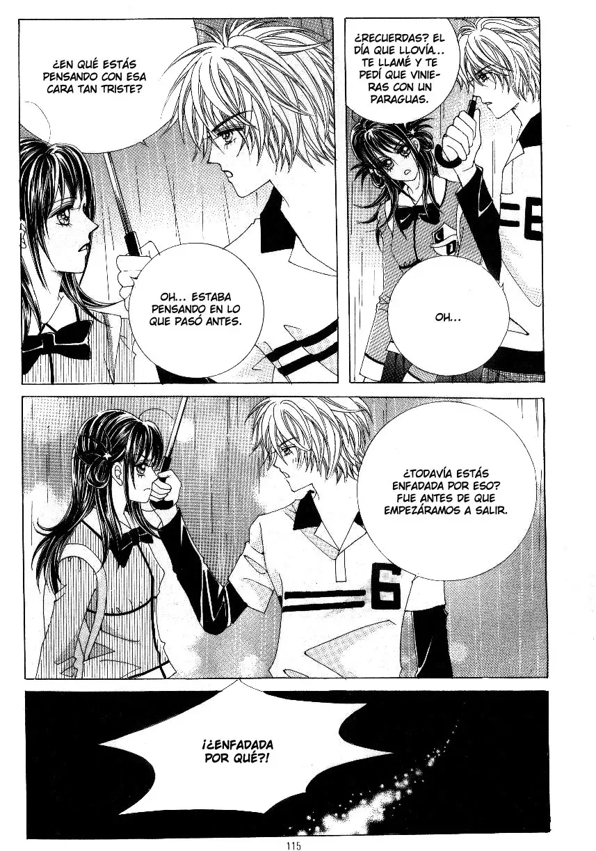 Capitulo 39 page 23
