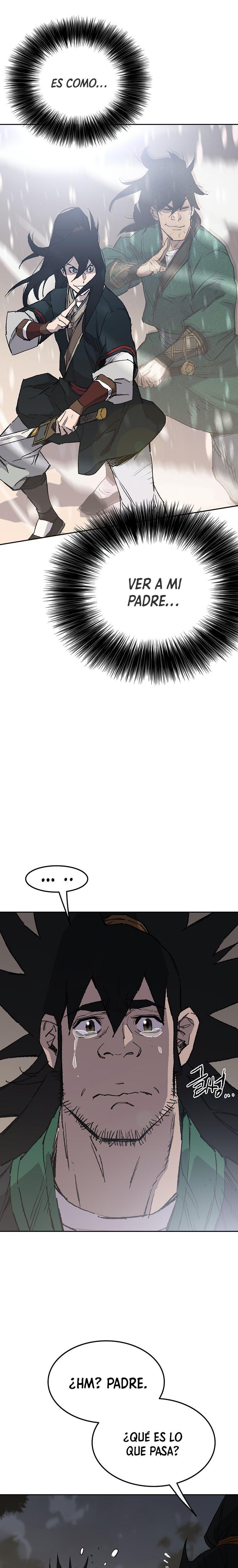 Capitulo 86 page 8