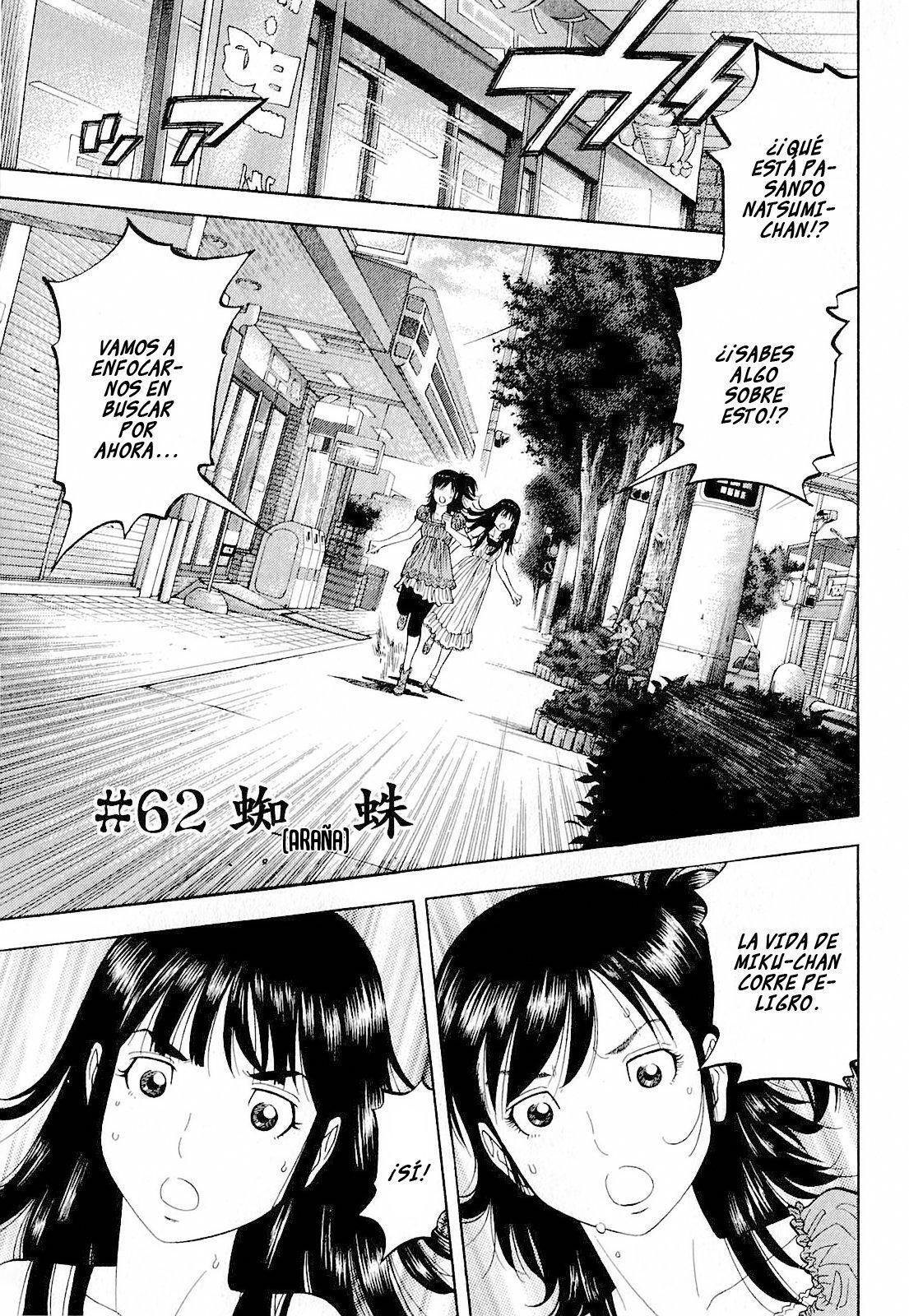Capitulo 62 page 1