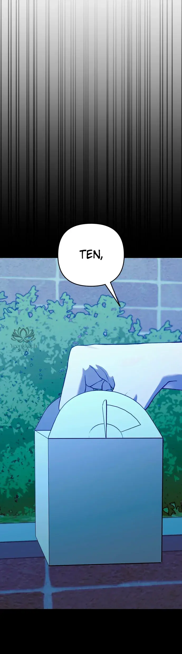 Capitulo 97 page 6
