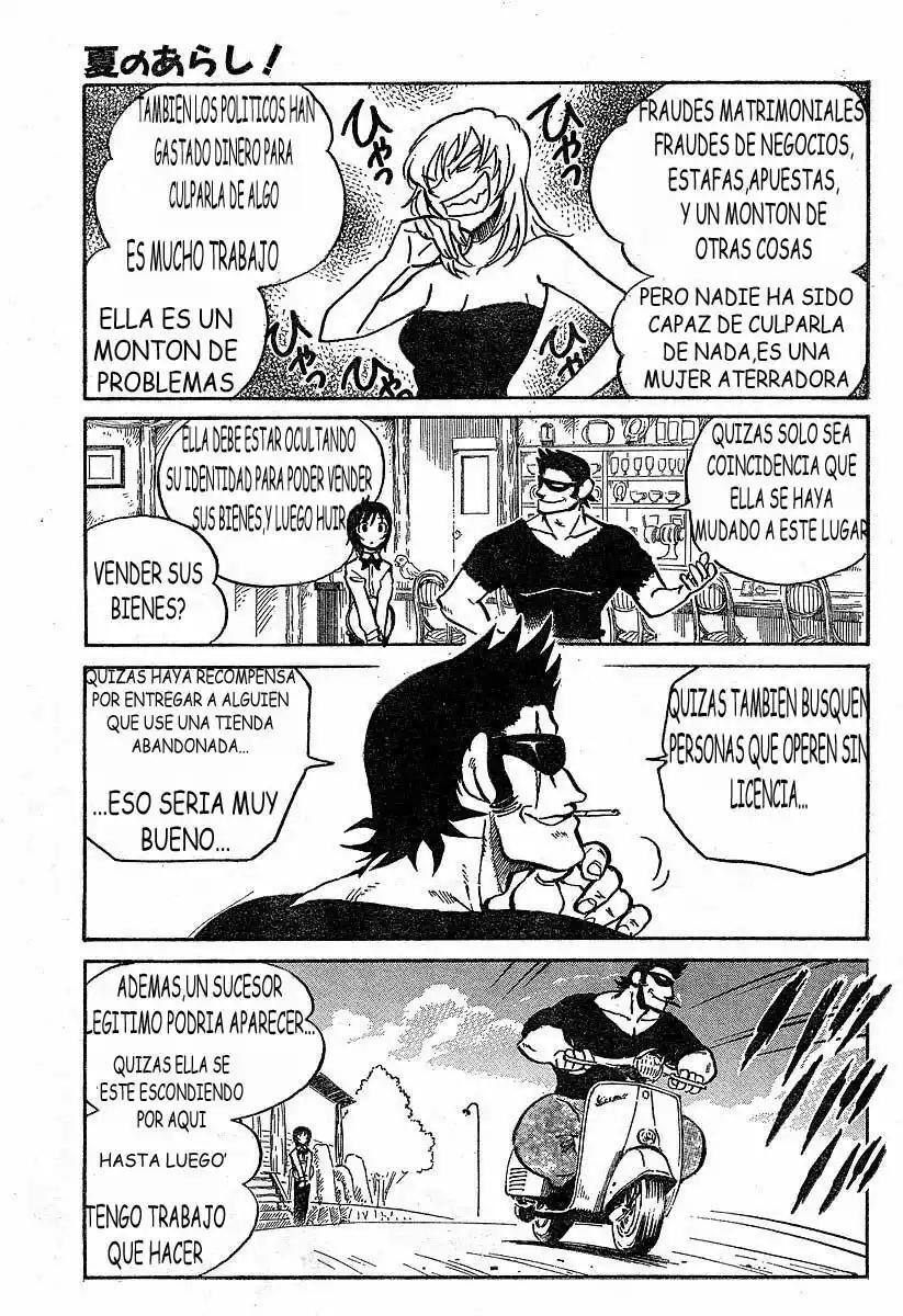 Capitulo 2 page 18