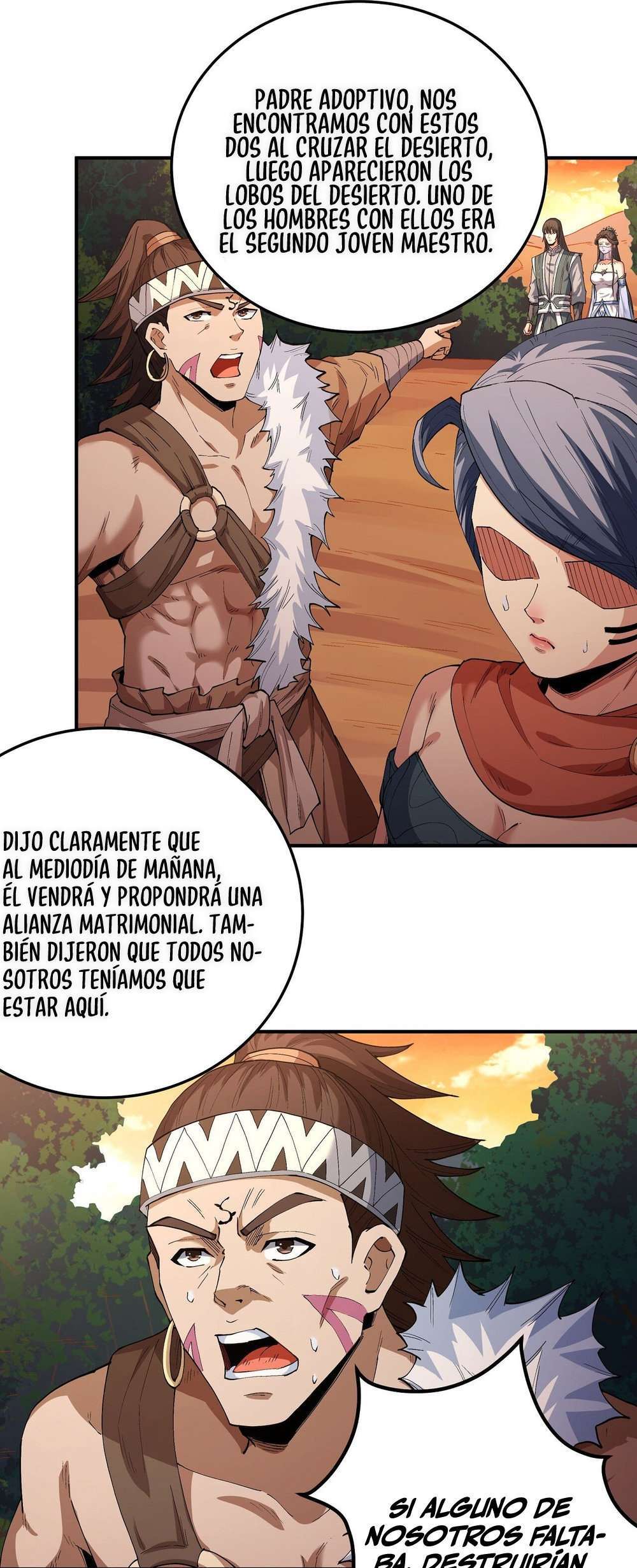 Capitulo 279 page 4