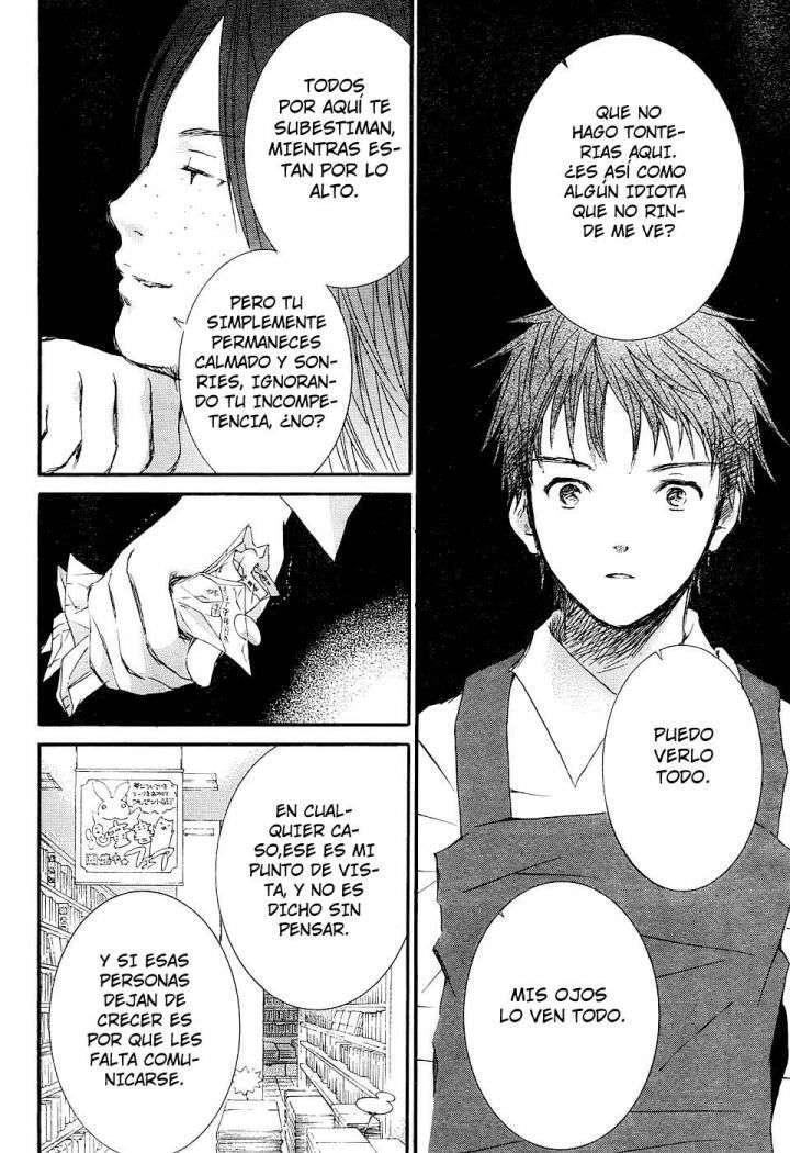 Capitulo 5 page 25