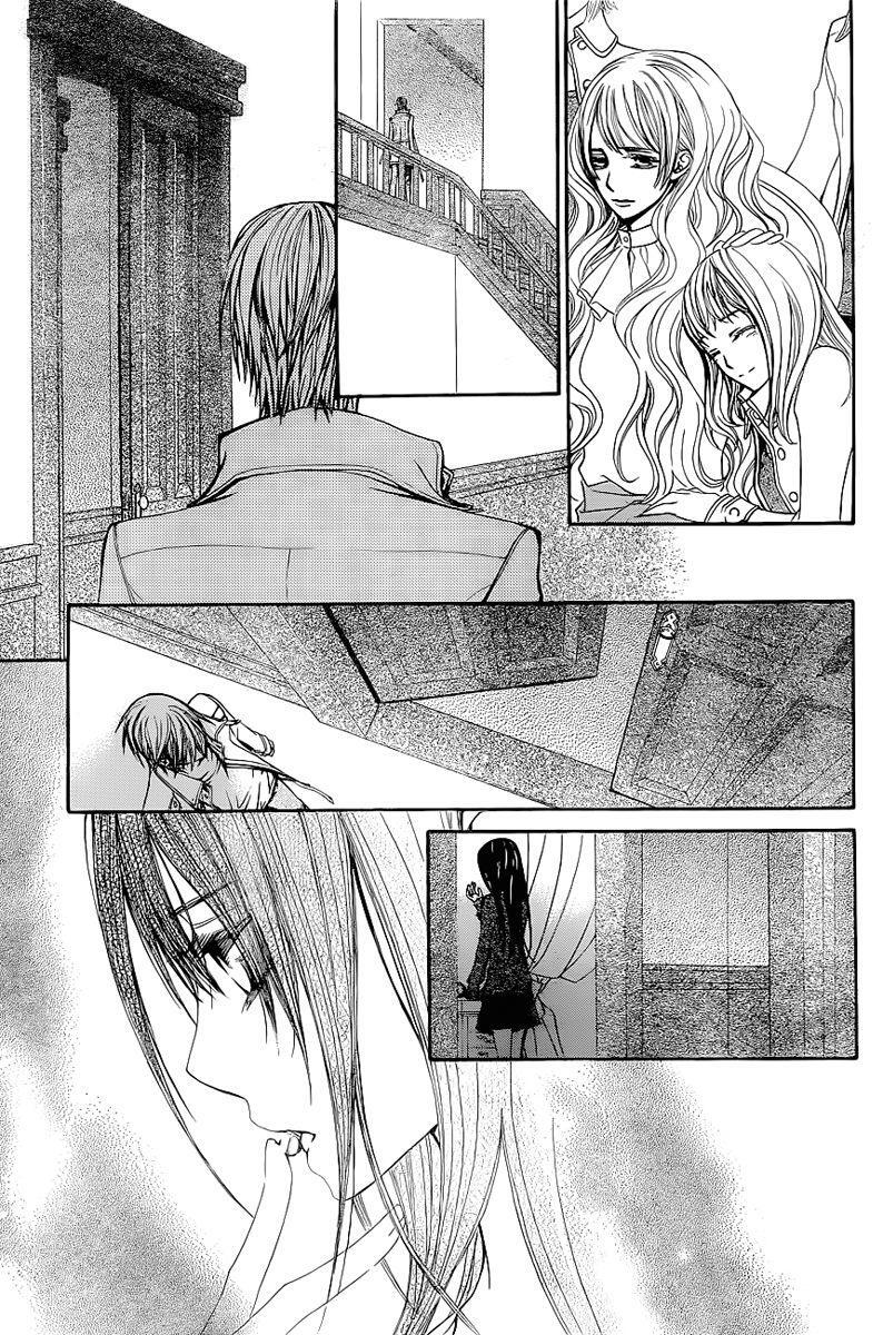 Capitulo 72 page 27