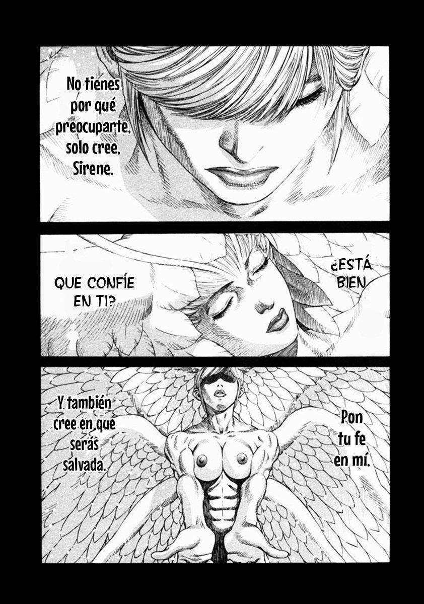 Capitulo 17 page 23
