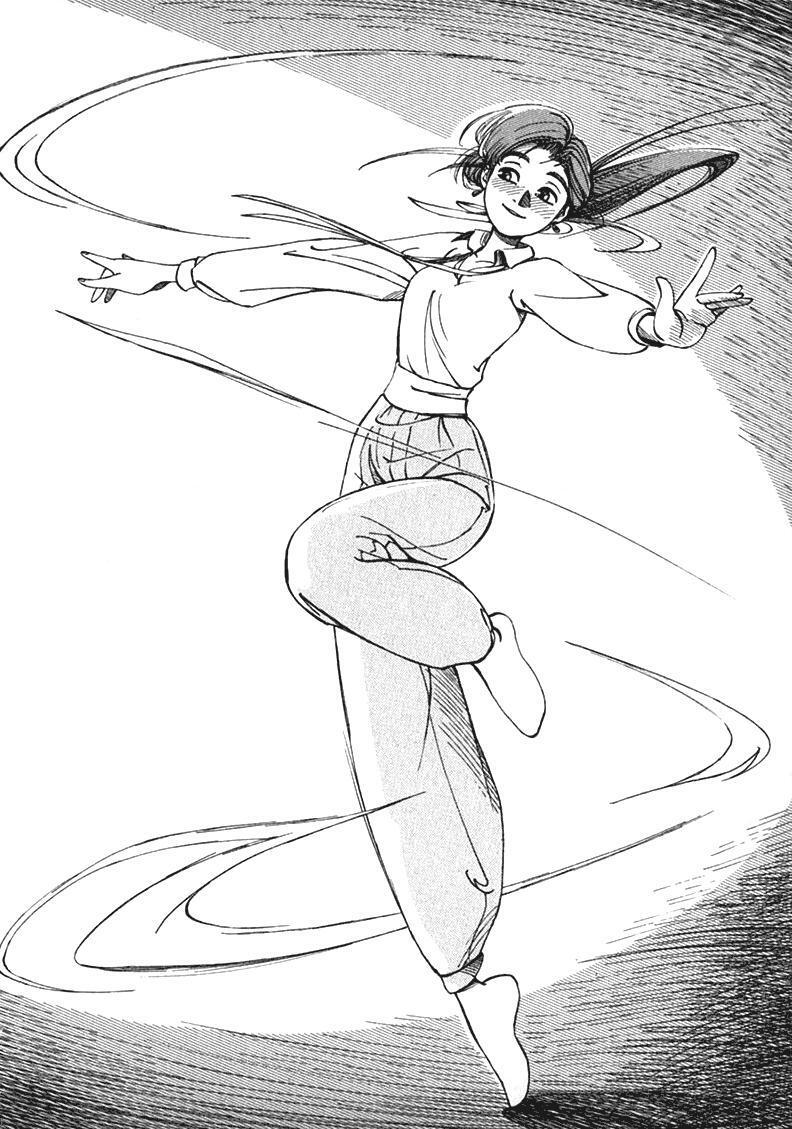 Capitulo 5 page 8