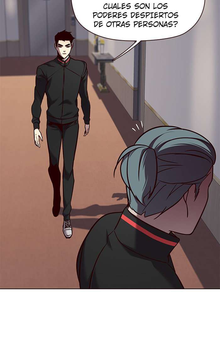 Capitulo 68 page 63