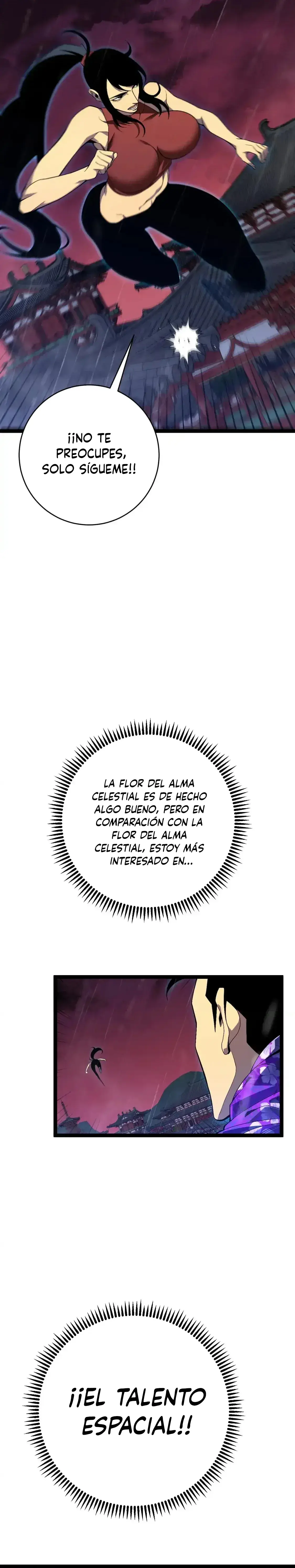 Capitulo 66 page 16