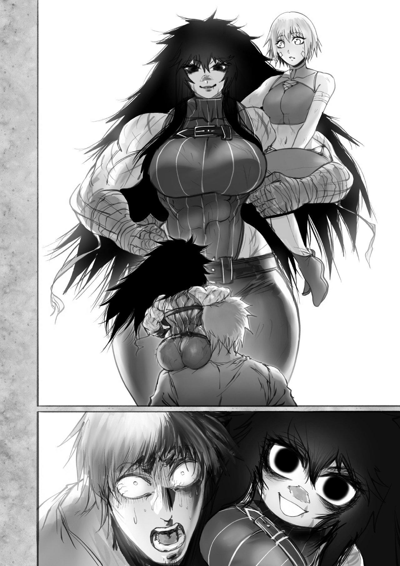 Capitulo 8.10 page 11