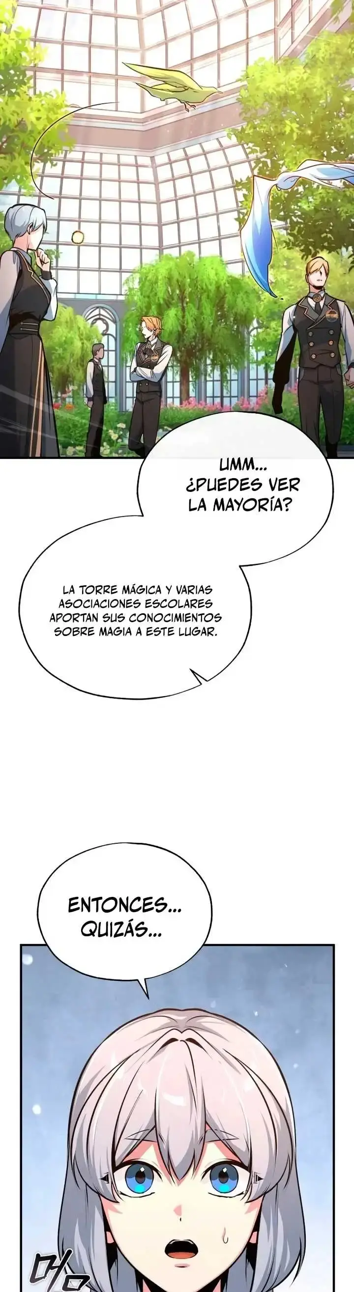 Capitulo 102 page 7