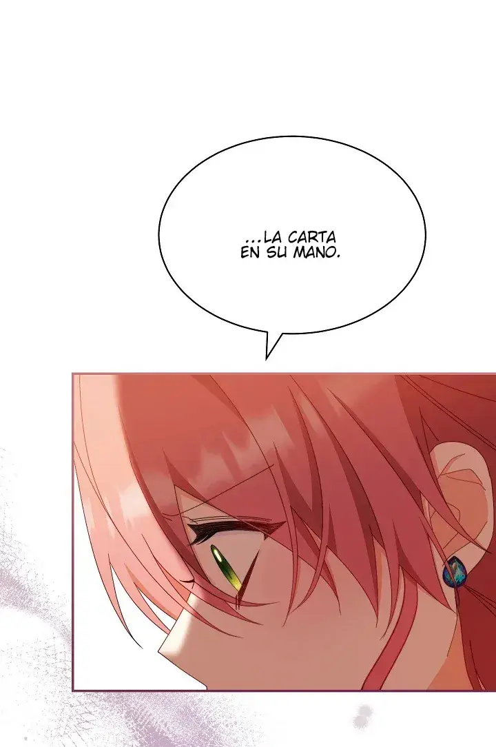 Capitulo 74 page 66