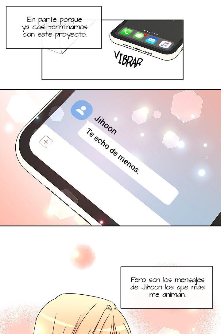 Capitulo 40 page 8