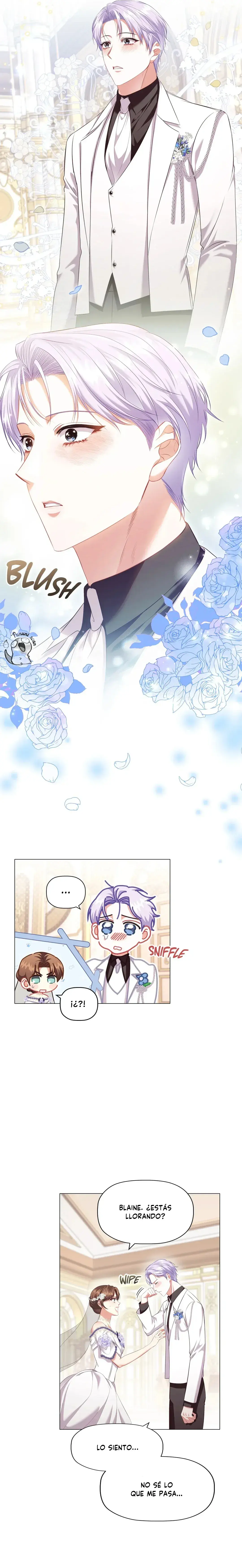 Capitulo 89 page 23