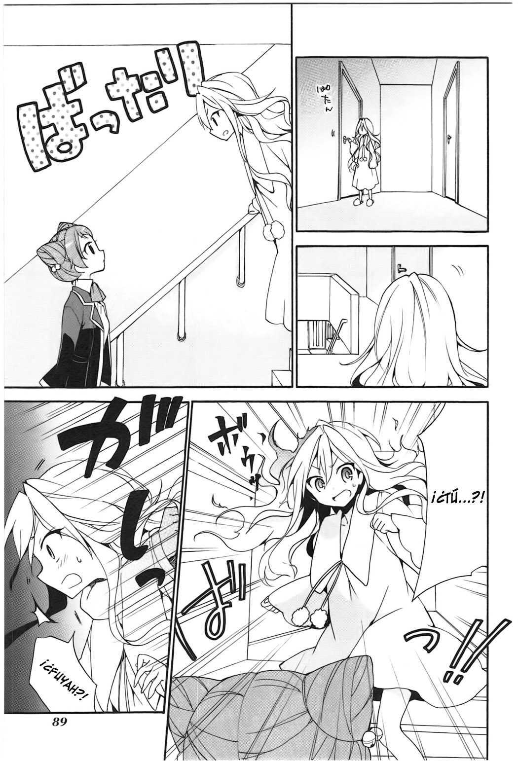 Capitulo 3 page 16