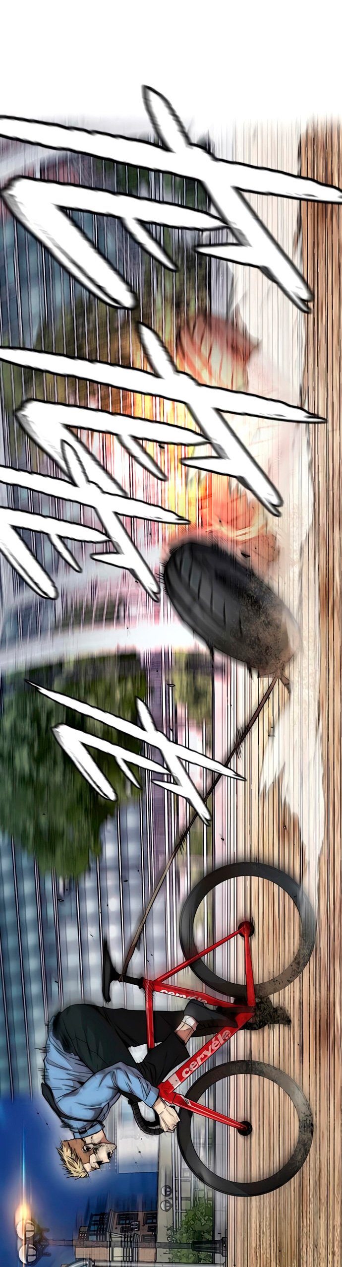 Capitulo 418 page 34