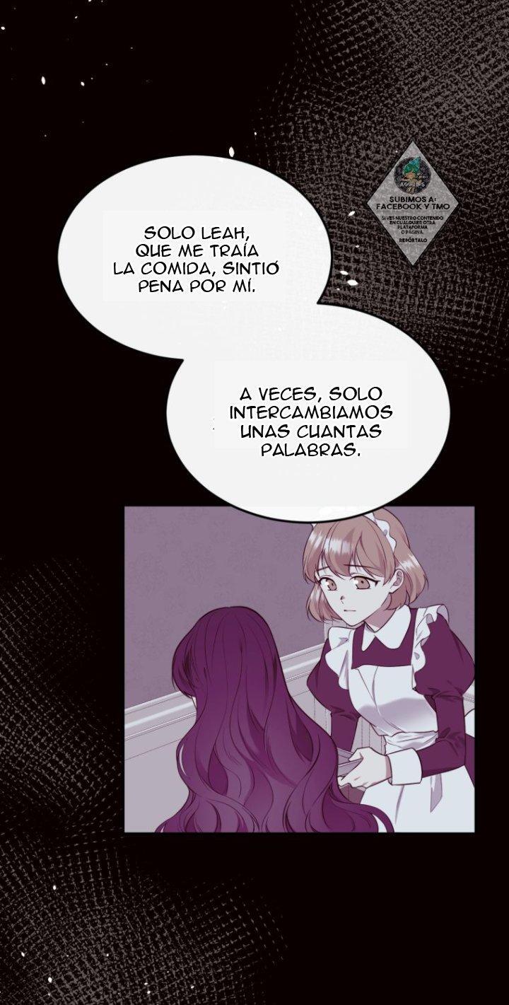 Capitulo 85 page 41