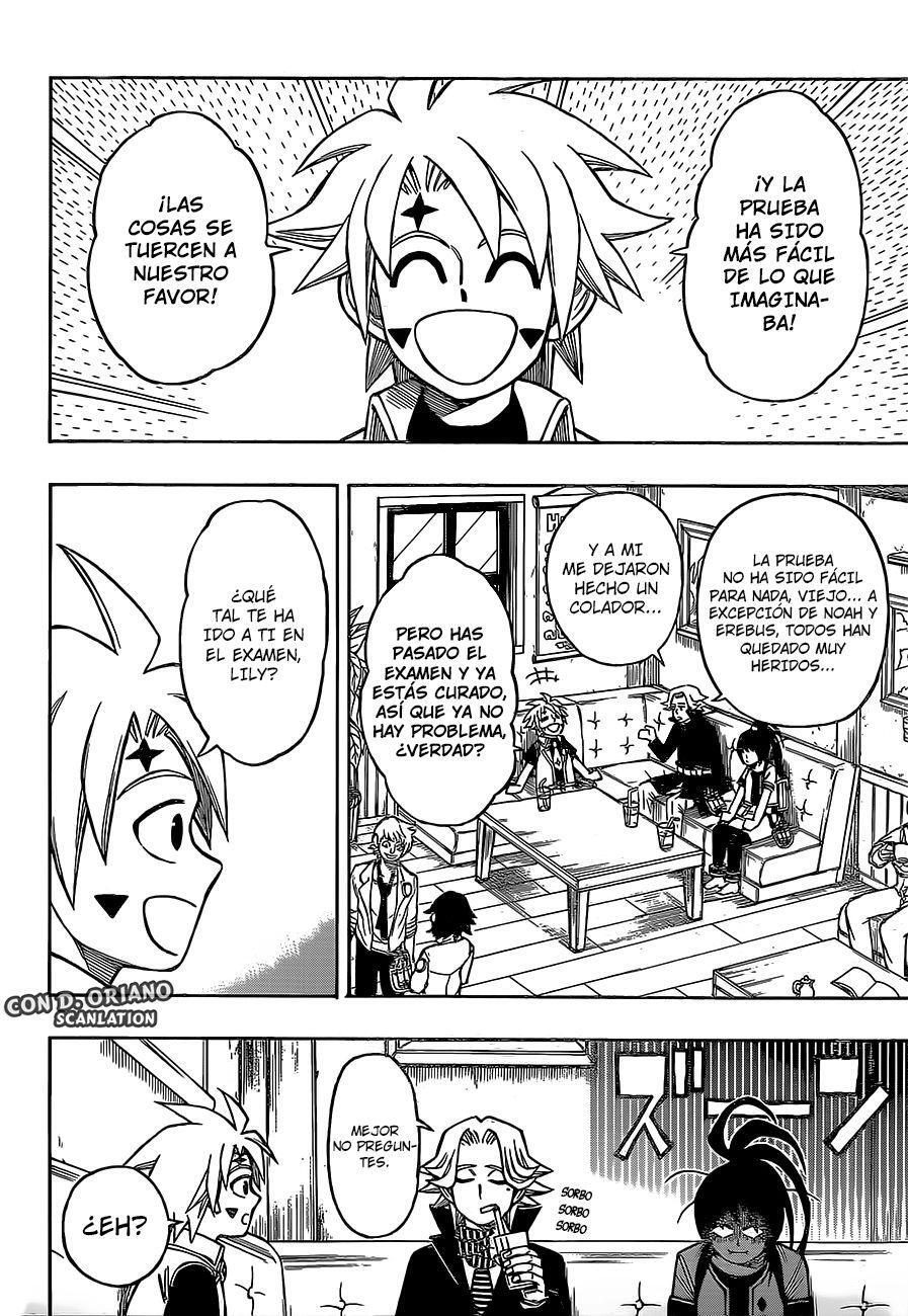 Capitulo 9 page 9