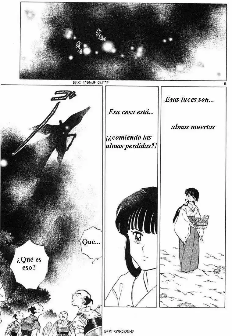 Capitulo 175 page 4