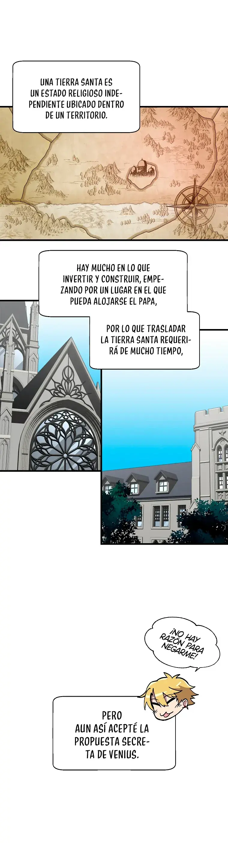 Capitulo 121 page 11