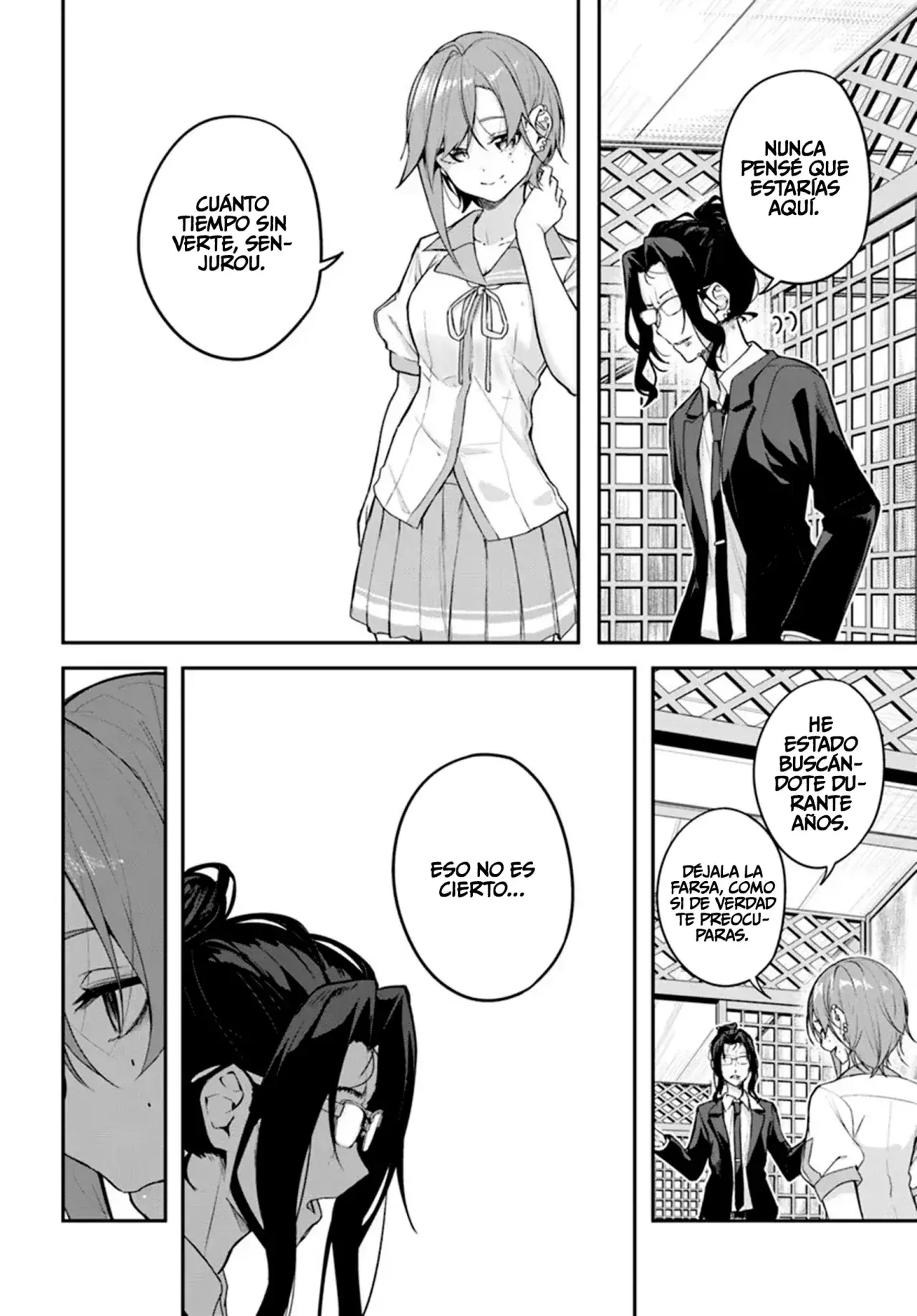 Capitulo 16 page 5