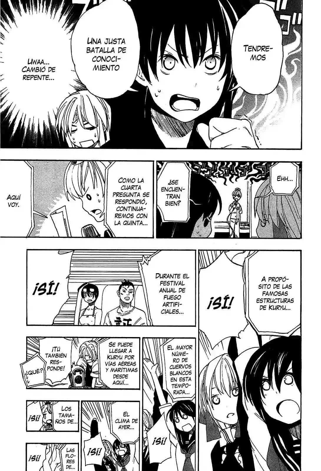 Capitulo 4 page 17