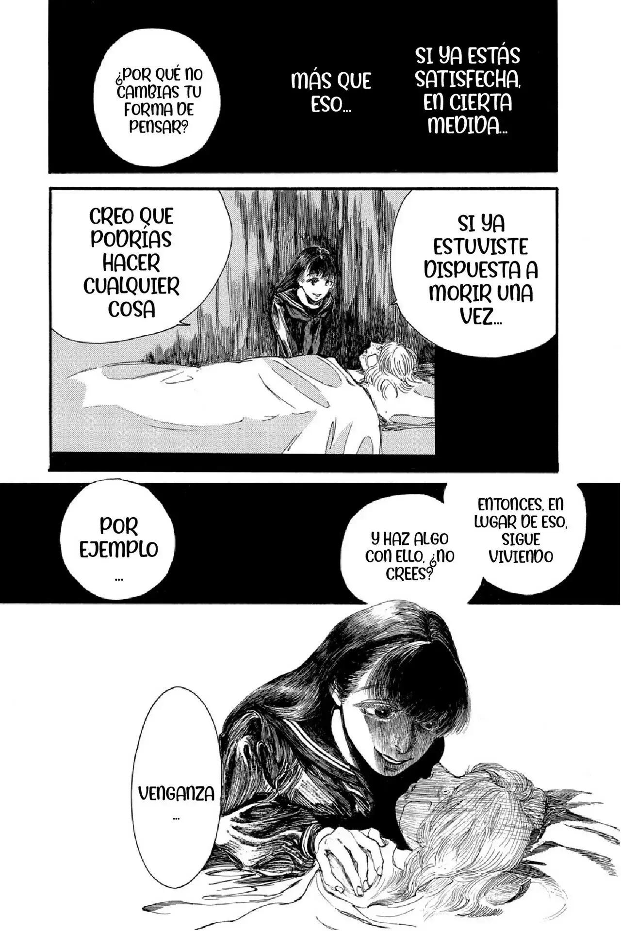 Capitulo 3 page 14