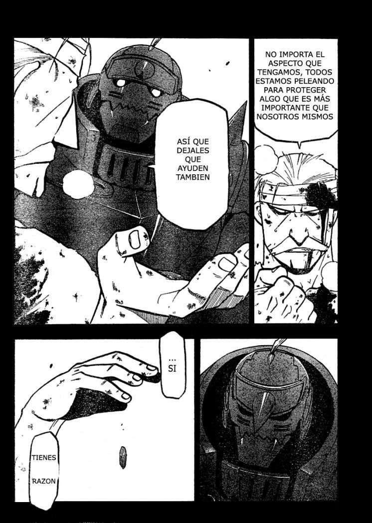 Capitulo 92 page 2