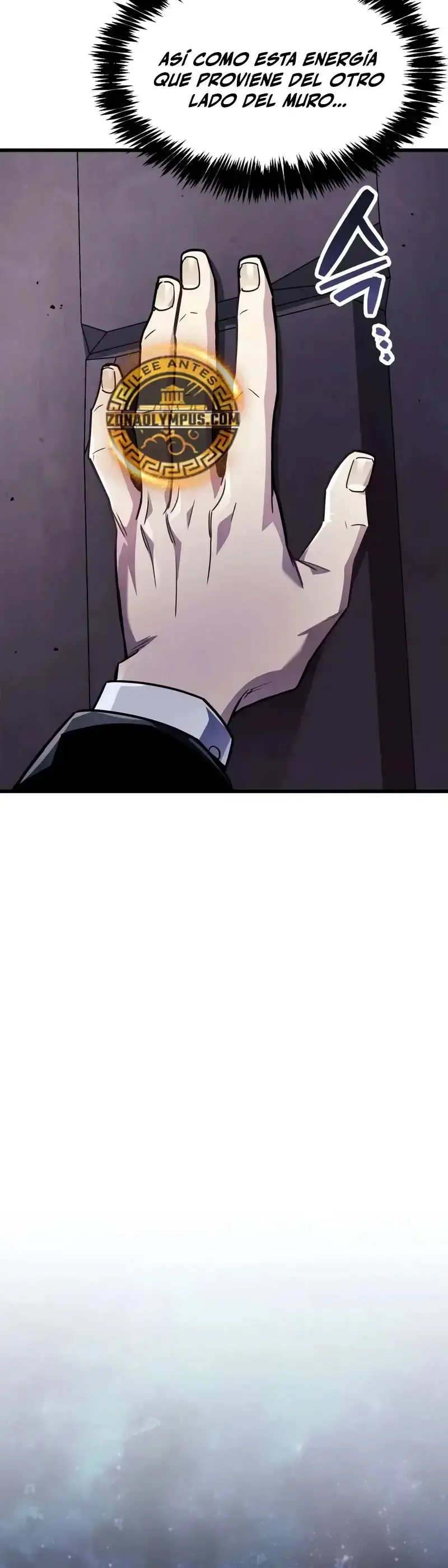 Capitulo 79 page 45