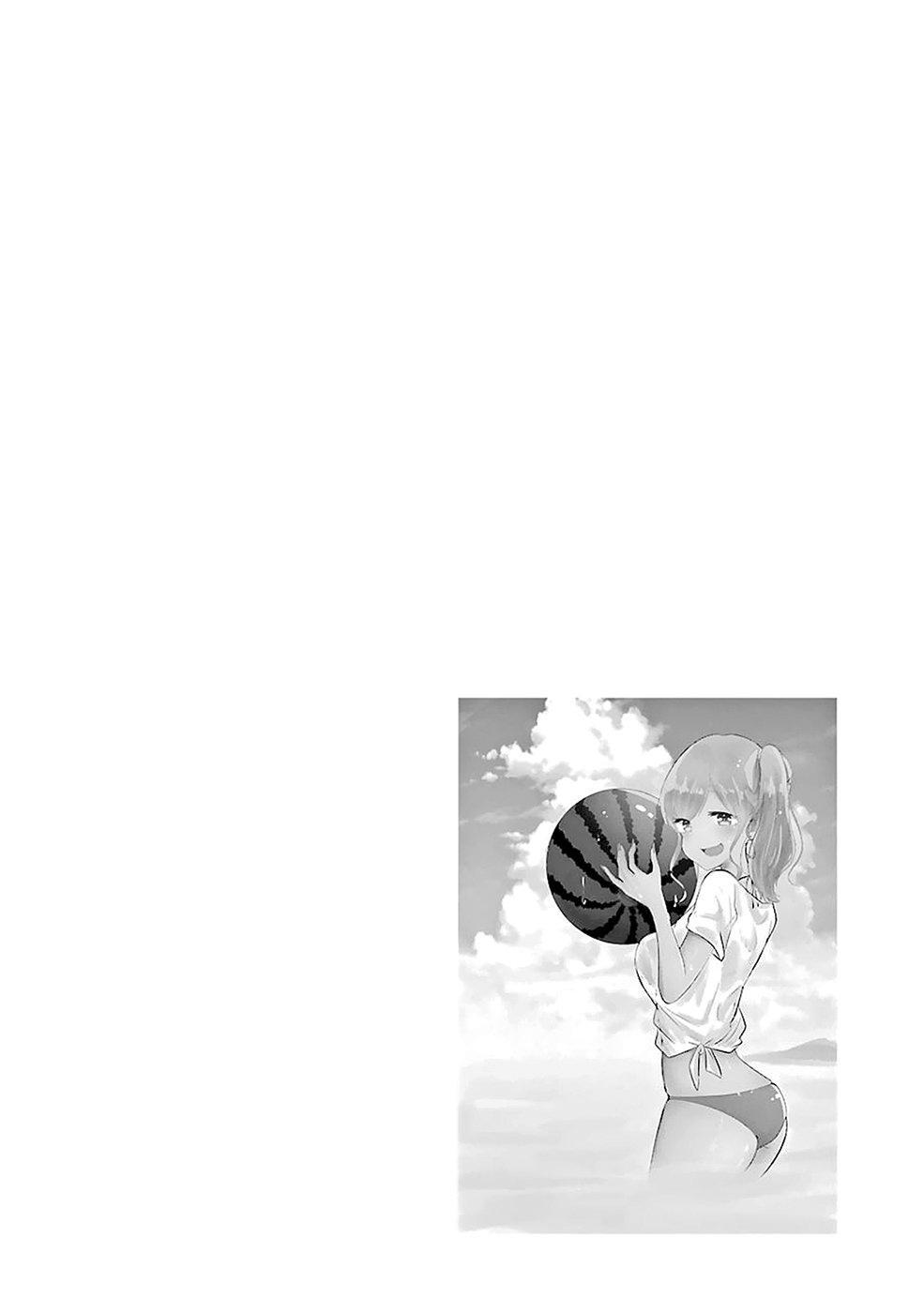 Capitulo 7 page 26