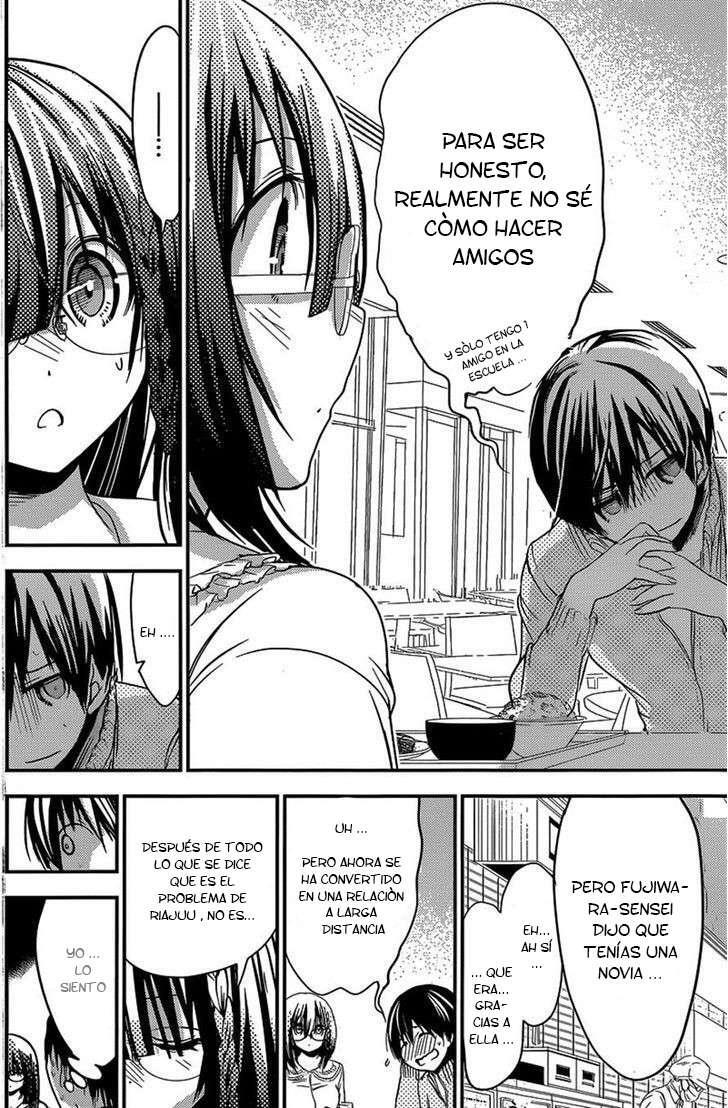 Capitulo 187 page 5