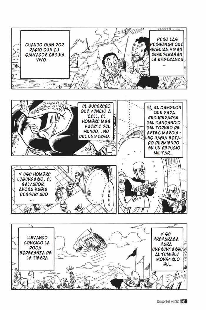 Capitulo 481 page 2