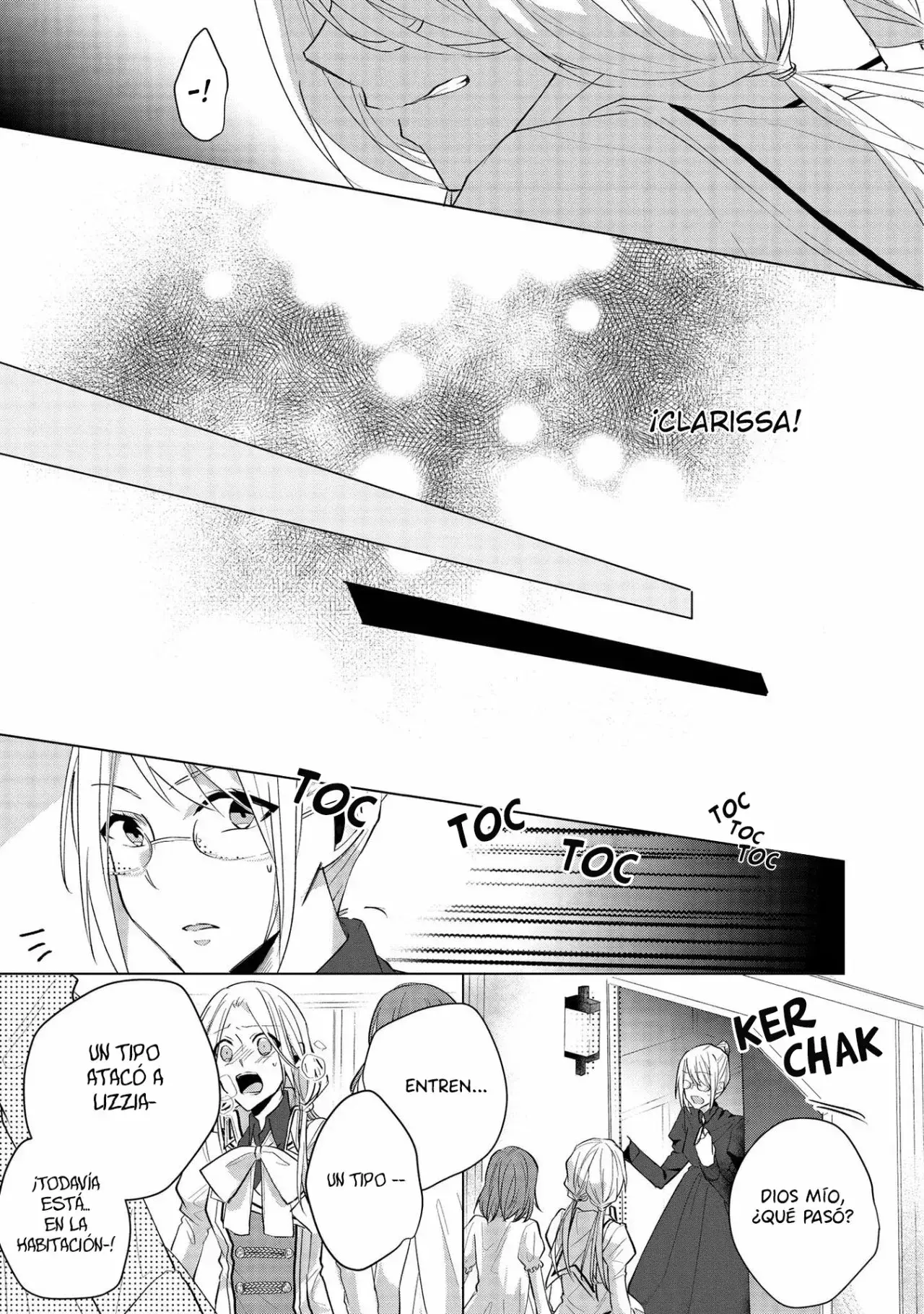 Capitulo 10 page 6