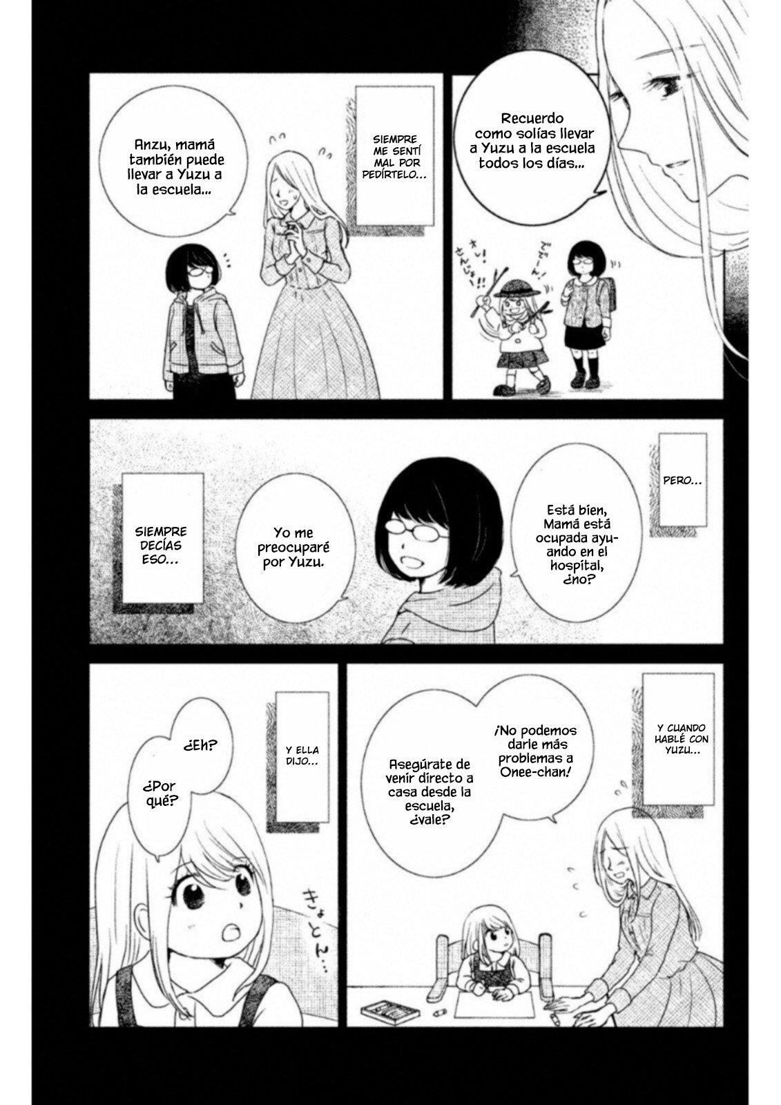 Capitulo 12 page 25