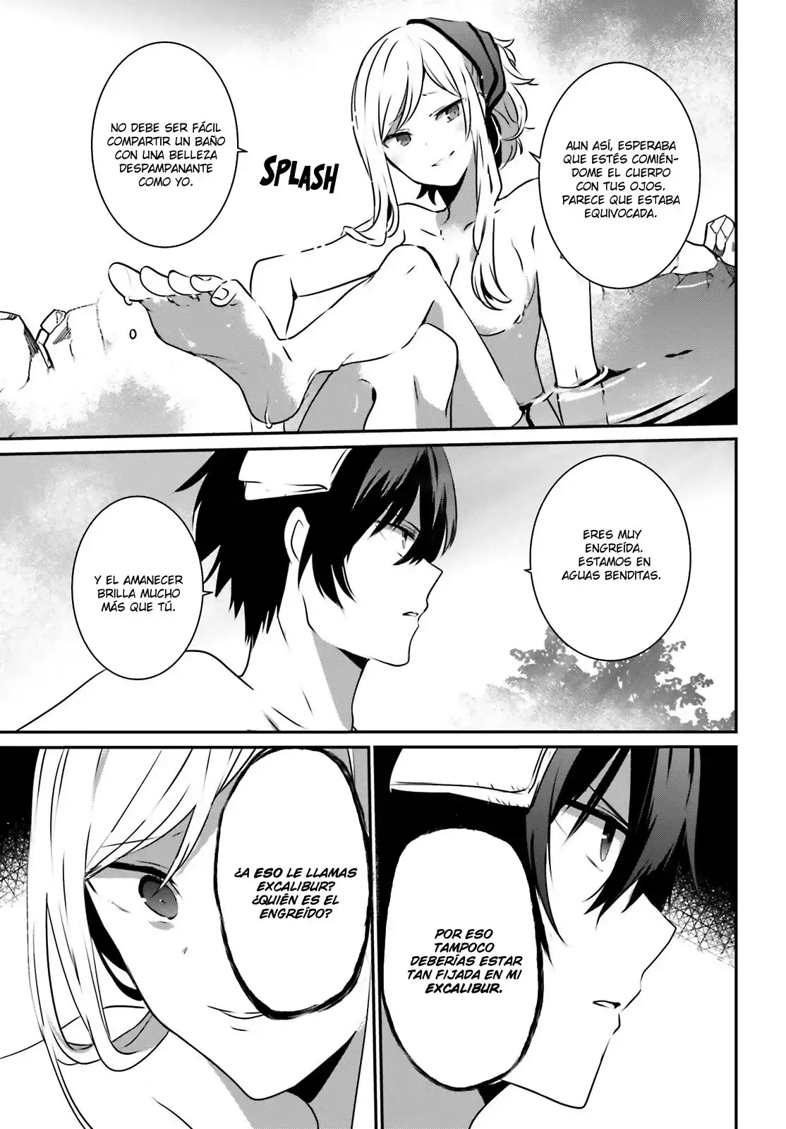 Capitulo 15 page 8
