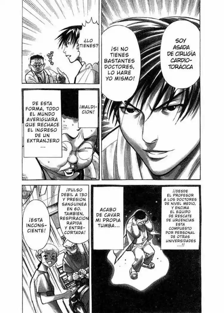 Capitulo 19 page 4