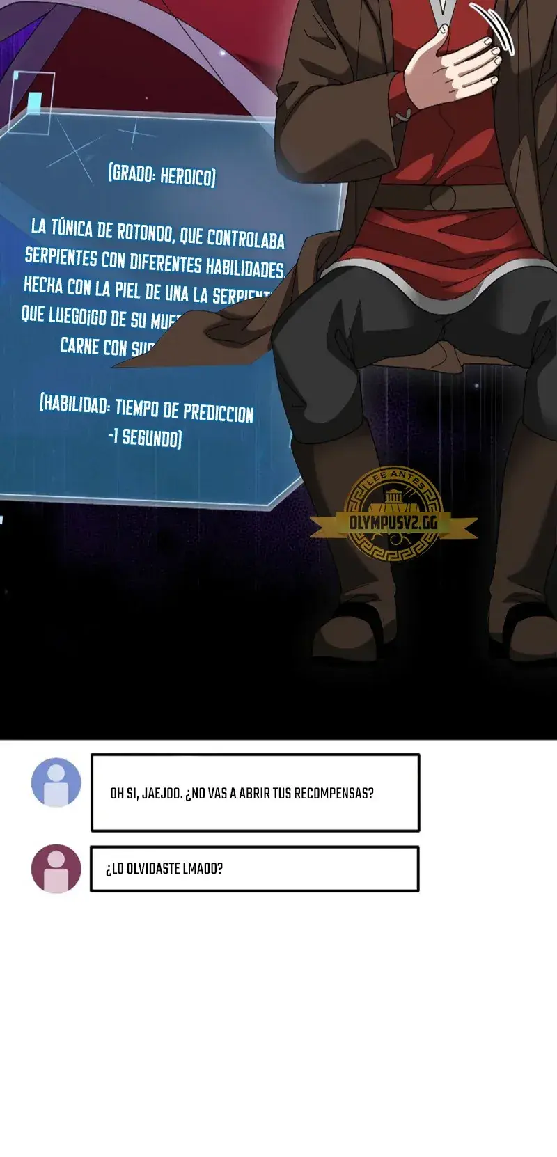 Capitulo 76 page 16