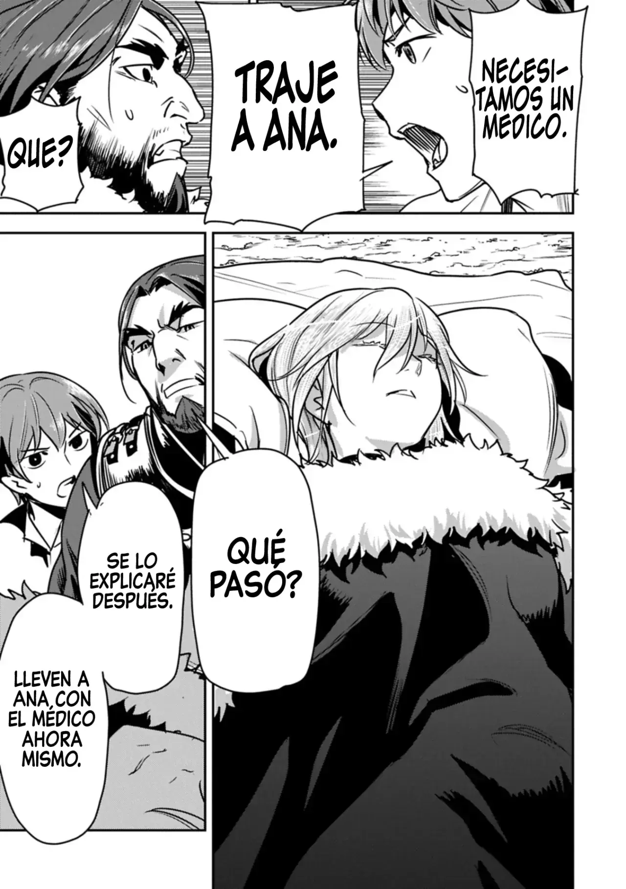 Capitulo 40 page 11
