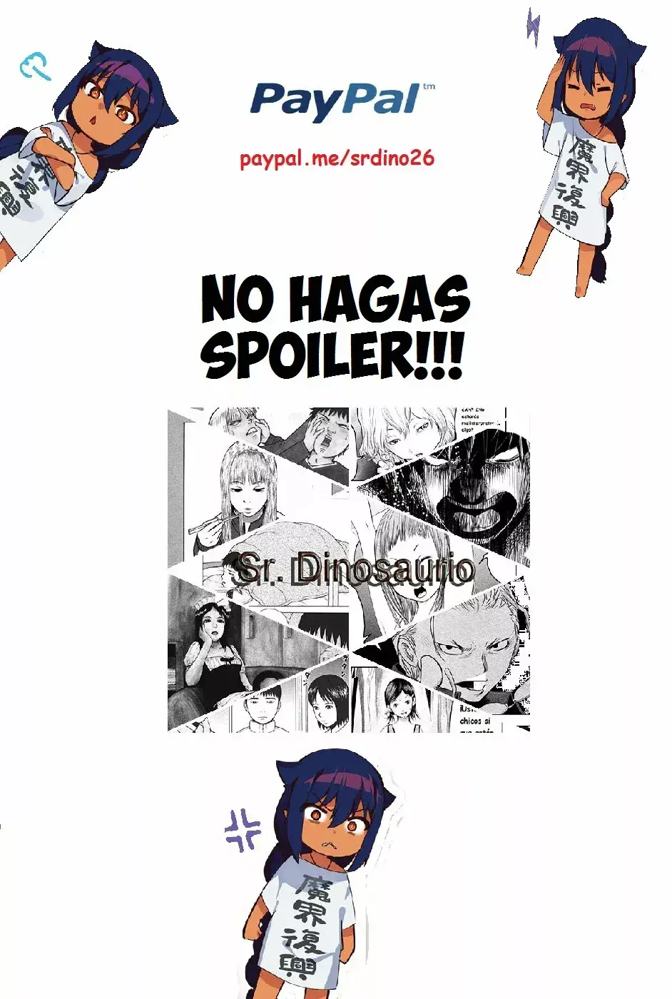 Capitulo 66 page 27