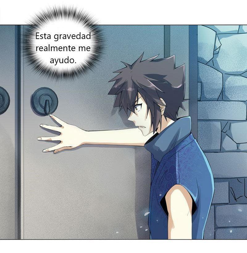 Capitulo 42 page 27