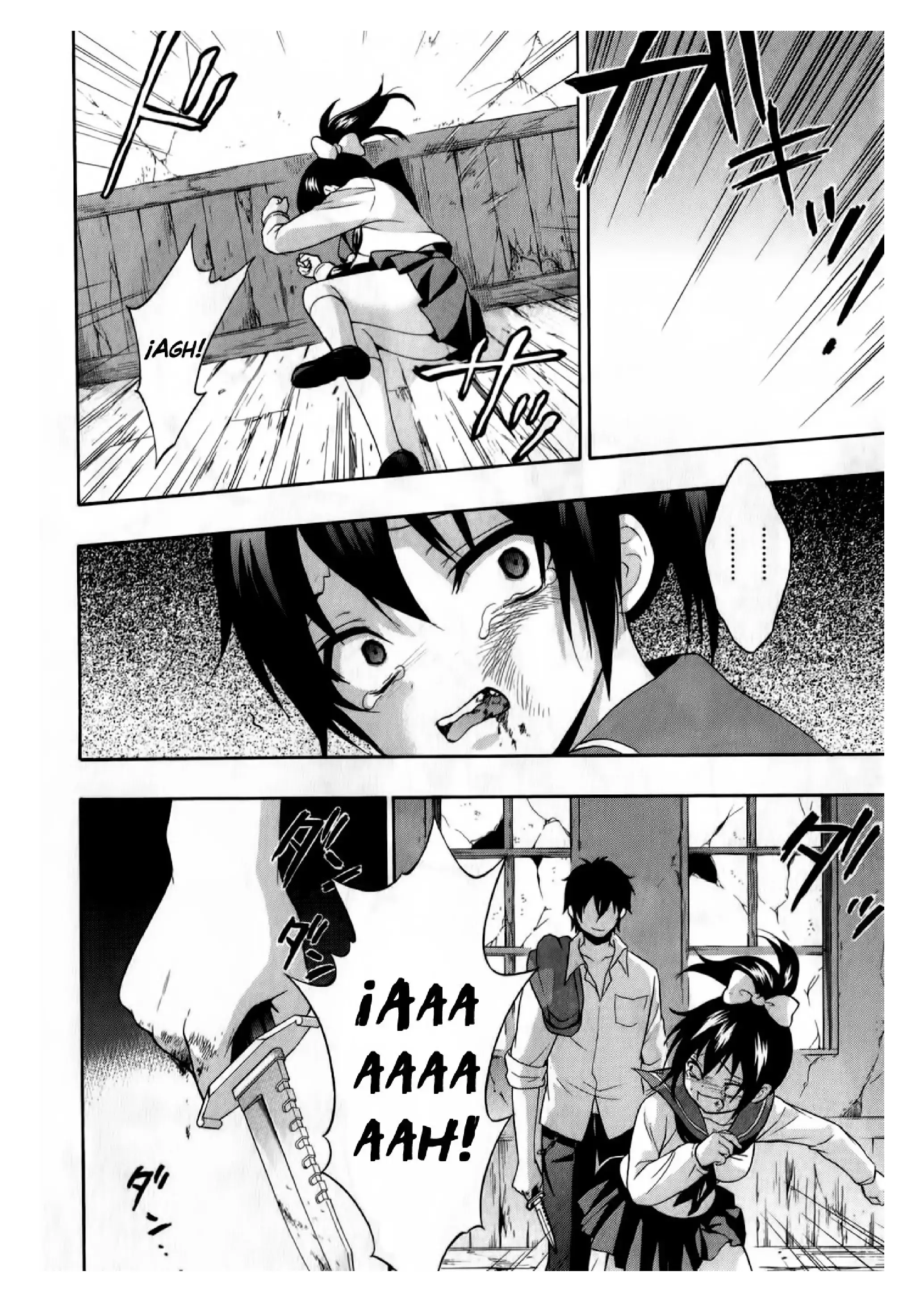Capitulo 20 page 3