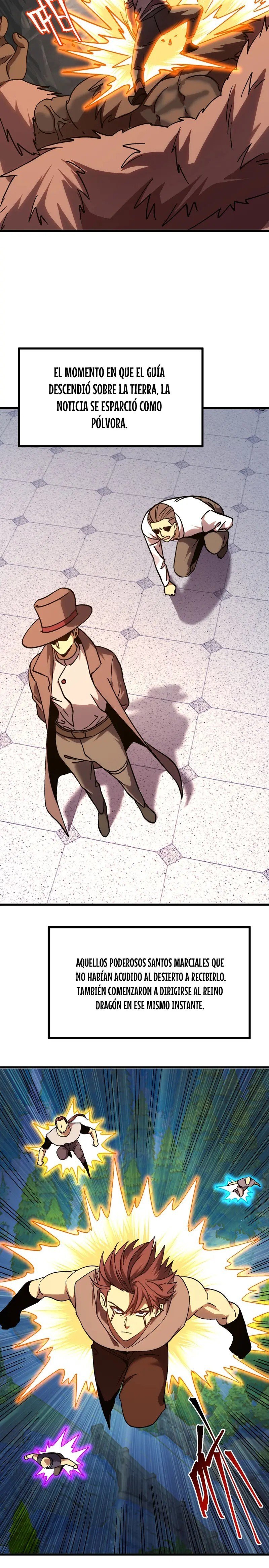 Capitulo 211 page 18