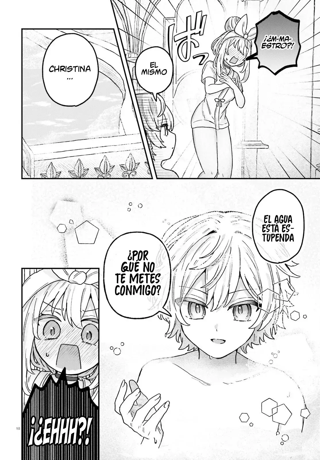 Capitulo 4 page 21