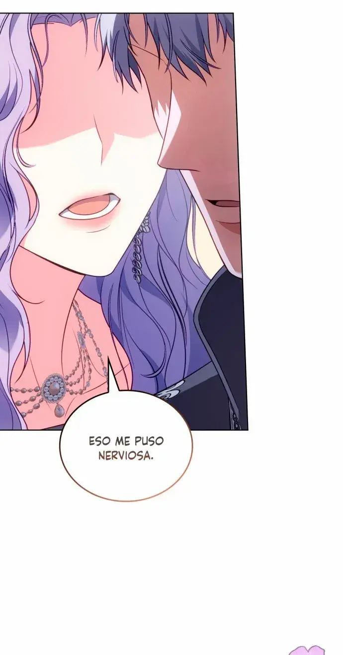Capitulo 15 page 28