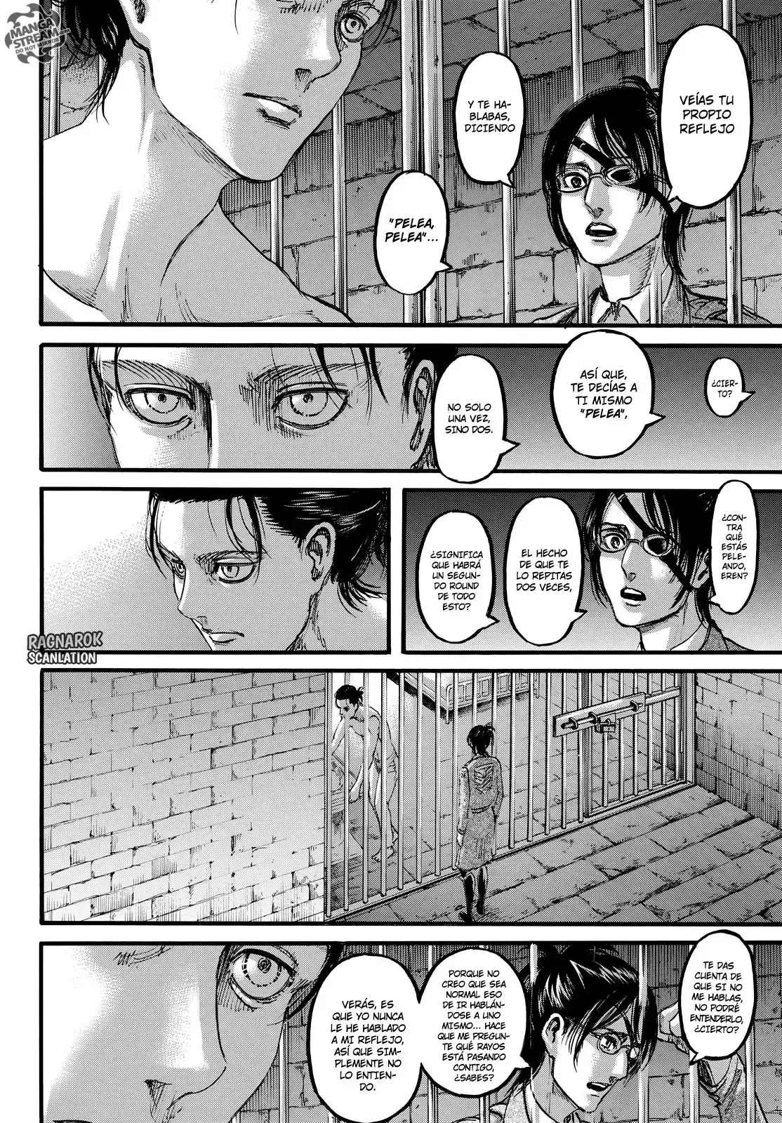 Capitulo 107 page 3