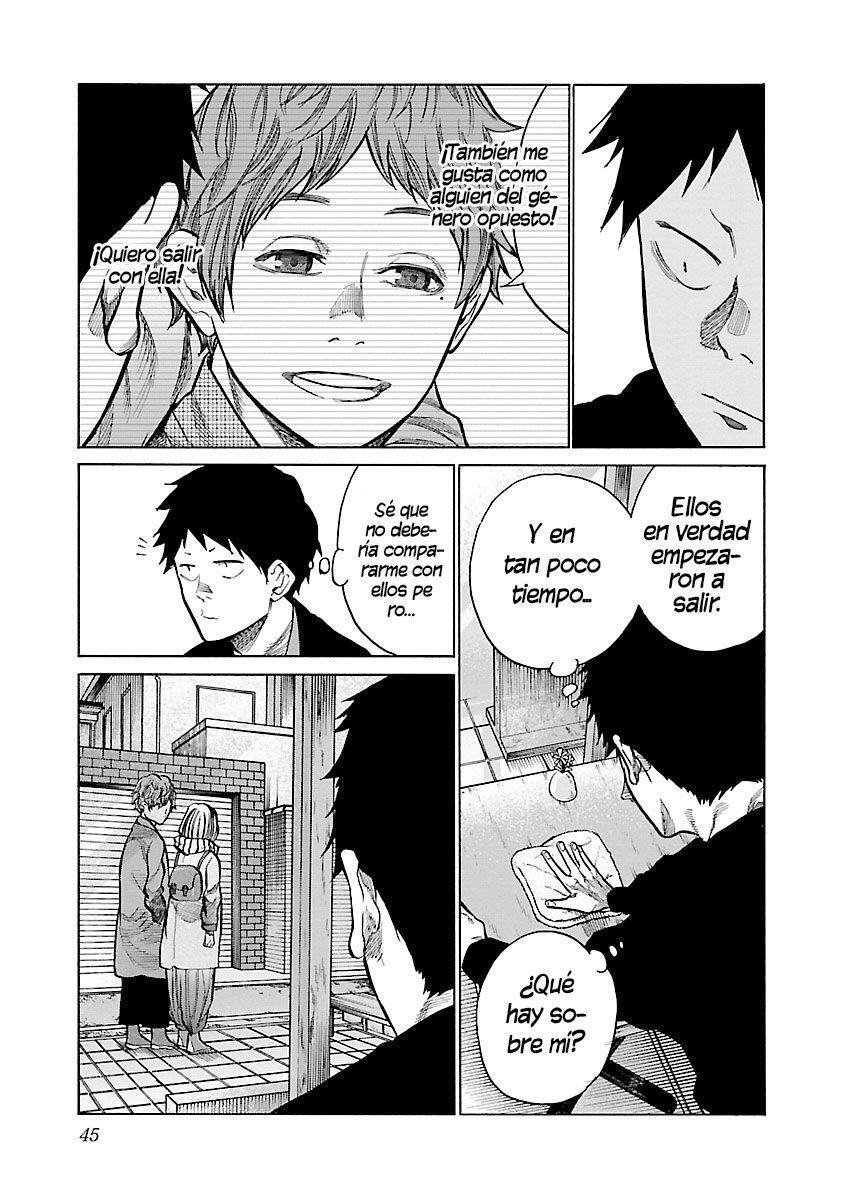 Capitulo 65 page 8