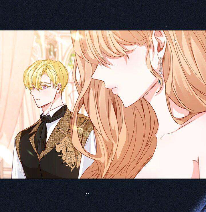 Capitulo 55 page 17