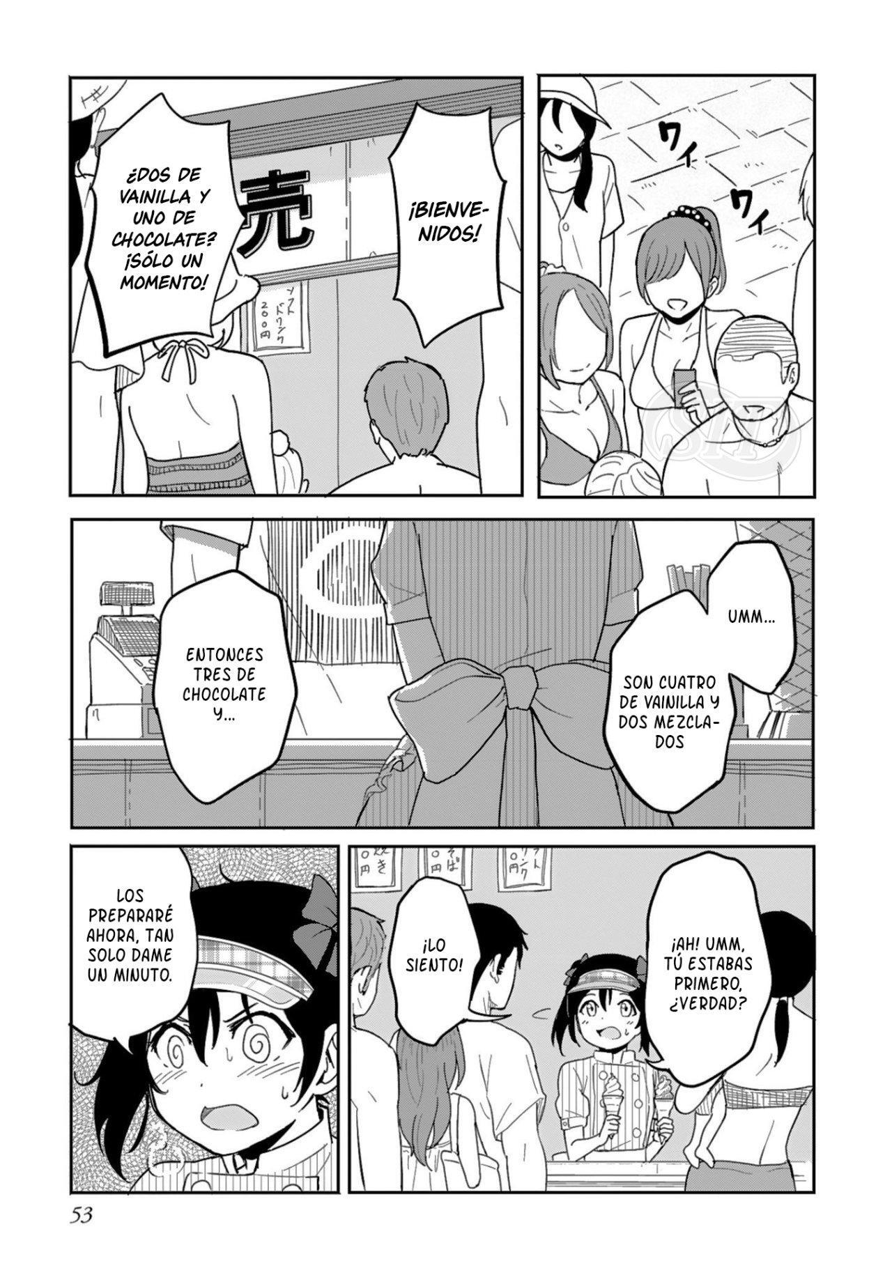 Capitulo 6 page 12