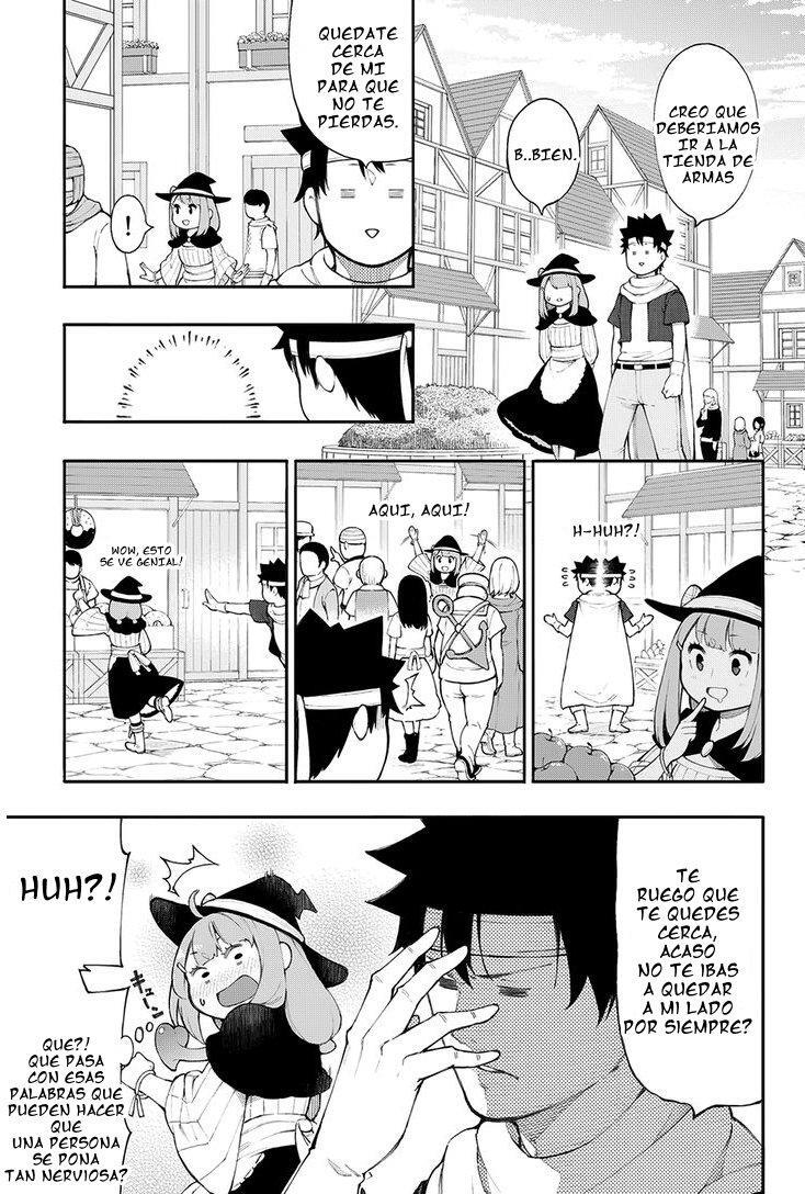 Capitulo 4 page 5