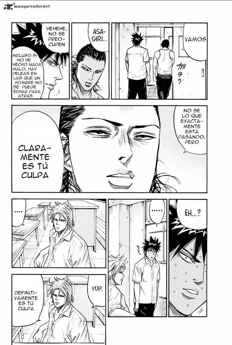 Capitulo 23 page 5