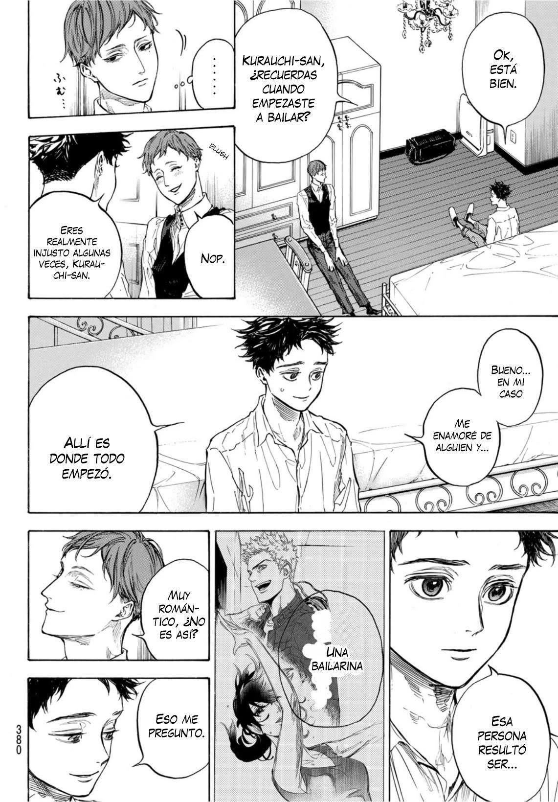 Capitulo 60.20 page 24